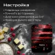 Весы кухонные RED SOLUTION SM725