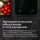 Весы кухонные RED SOLUTION SM727