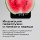 Весы кухонные RED SOLUTION SM727