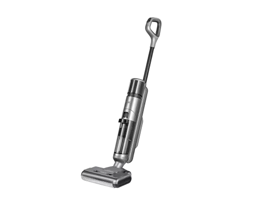 Пылесос вертикальный RED SOLUTION Aqua W3500 Пылесос вертикальный RED SOLUTION Aqua W3500