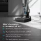 Пылесос вертикальный RED SOLUTION Aqua W3500
