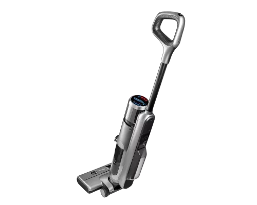 Пылесос вертикальный RED SOLUTION Aqua W3500 Пылесос вертикальный RED SOLUTION Aqua W3500
