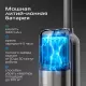 Пылесос вертикальный RED SOLUTION Aqua W3500