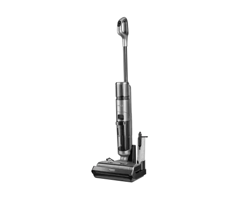 Пылесос вертикальный RED SOLUTION Aqua W3500 Пылесос вертикальный RED SOLUTION Aqua W3500