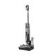 Пылесос вертикальный RED SOLUTION Aqua W3500