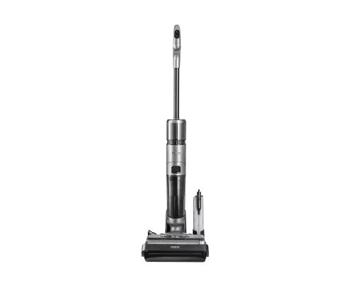 Пылесос вертикальный RED SOLUTION Aqua W3500 Пылесос вертикальный RED SOLUTION Aqua W3500