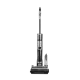 Пылесос вертикальный RED SOLUTION Aqua W3500