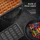 Панель для минипекарни RED SOLUTION RAMB-13 «Мини-вафли»