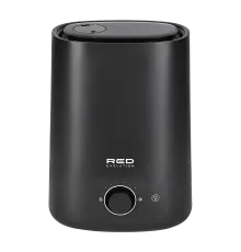 Увлажнитель воздуха RED evolution RHF-3305
