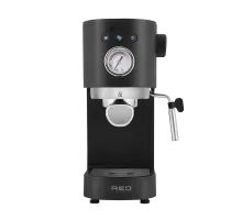 Кофеварка RED SOLUTION CM1526