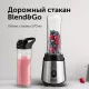 Блендер RED solution RSB-M3427