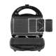 Минипекарня RED solution RMB-611