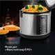 Умная мультиварка RED solution SkyCooker RMC-M225S