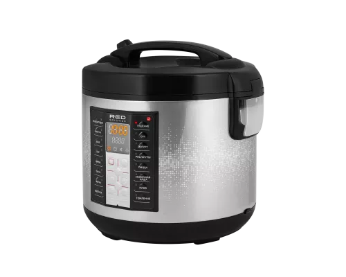 Умная мультиварка RED solution SkyСooker RMC-M40S