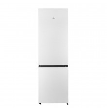 Отдельностоящий холодильникLEX RFS 205 DF WHITE 