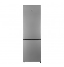ХолодильникLEX RFS 205 DF INOX