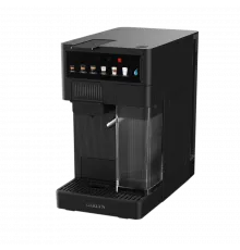 Кофеварка GARLYN Barista Compact