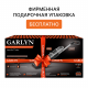 Пылесос вертикальный беспроводной моющий GARLYN Aqua Pro 7 Turbo