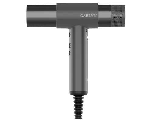 Фен-мультистайлер GARLYN Air Multi Pro