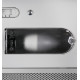 Кухонная вытяжка рустика LEX VERONA 600 White