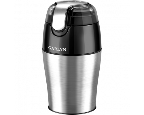 Кофемолка GARLYN CG-01
