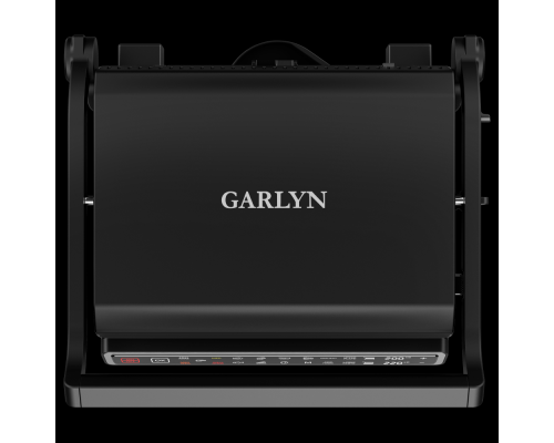 Электрогриль GARLYN GL-300