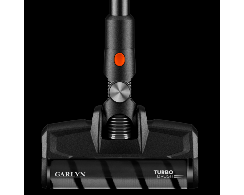 Вертикальный пылесос GARLYN M-3500