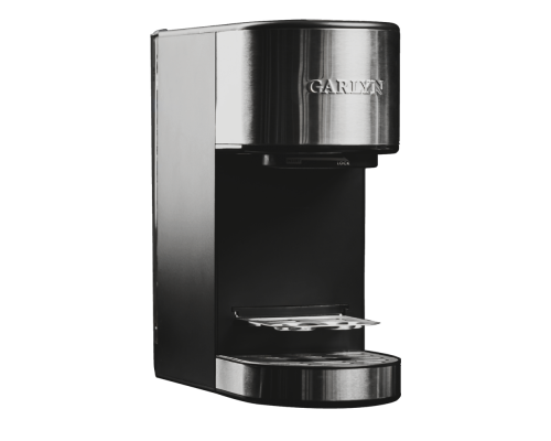 Кофеварка GARLYN L90