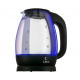 Чайник электрический LEX LX 3002-1