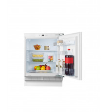 Встраиваемый однокамерный холодильник LEX RBI 102 DF