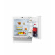  холодильник LEX RBI 102 DF