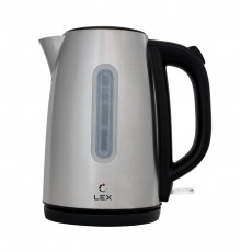 Чайник электрический LEX LX 30017-1