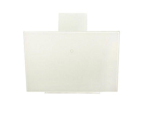 Наклонная кухонная вытяжка LEX Touch 600 Ivory Light Белый антик