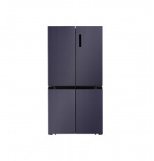 Холодильник  LEX LCD450BmID