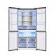 Холодильник LEX LCD505MgID