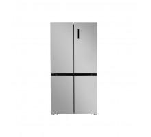 Холодильник LEX LCD505XID