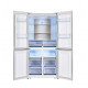 Холодильник LEX LCD505WID