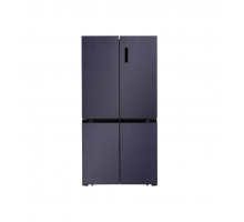 Холодильник LEX LCD505BmID