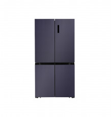 Холодильник LEX LCD505BmID