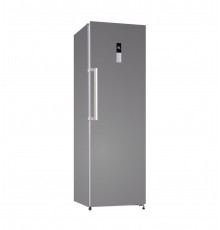 Отдельностоящий морозильный шкаф LEX LFR 185.2XD