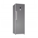 Отдельностоящий морозильный шкаф LEX LFR 185.2XD