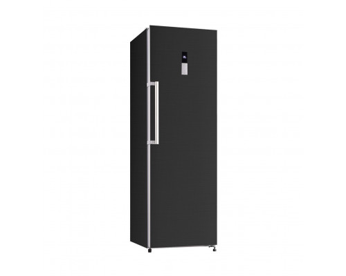 Отдельностоящий морозильный шкаф LEX LFR 185.2BID