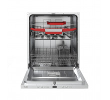 Посудомоечная машина  LEX PM 6043 B