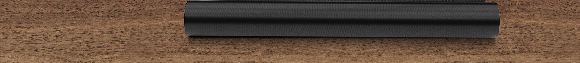 Гриль SteakMaster REDMOND RGM-M800