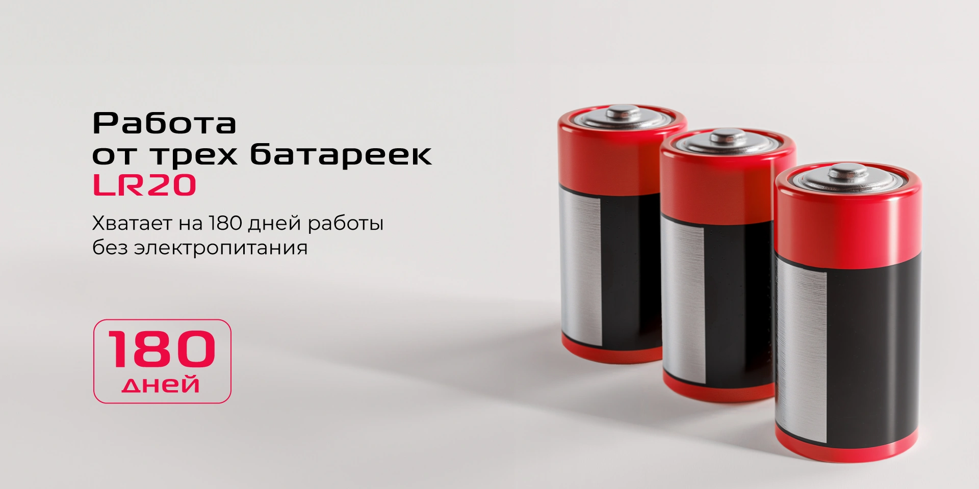 Умная кормушка RED SOLUTION RED FOR PETS 01S